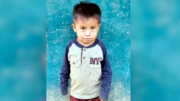 Identifican restos de Javier Modesto, menor desaparecido en León, Guanajuato