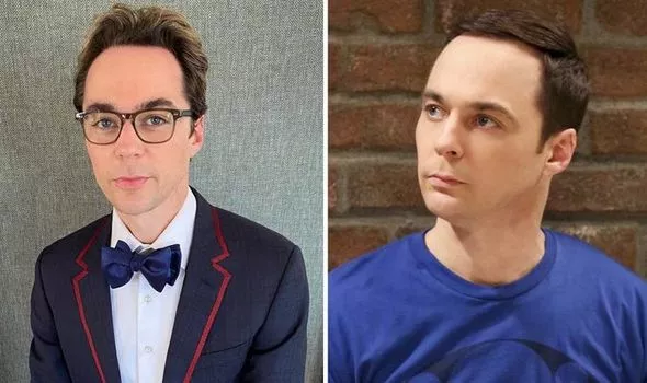 Jim Parsons no quiere volver a interpretar a Sheldon Cooper