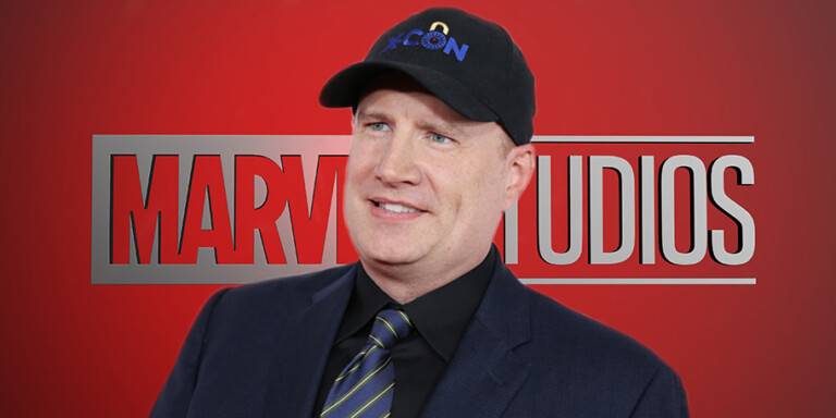 Kevin Feige es consciente de los últimos fracasos de Marvel Studios