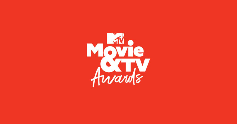 MTV Movie and TV Awards son cancelados este año