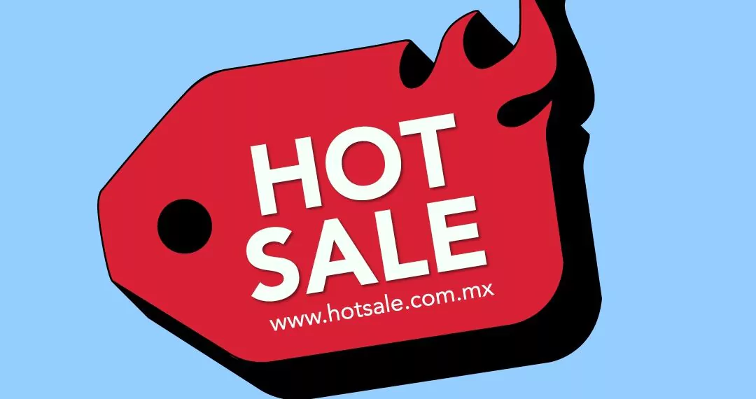 Policía Cibernética de la SSC CDMX emite recomendaciones para evitar ciberestafas durante el Hot Sale 2024