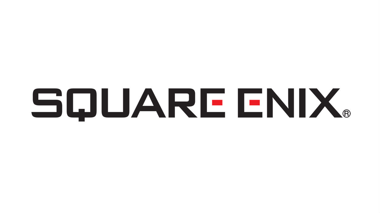 Square Enix se compromete con Nintendo y anuncia un “reboot” en su estrategia de juegos