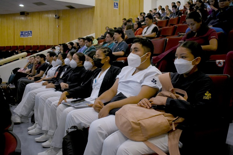 Tabaquismo durante el embarazo puede ser causa de fallecimiento del recién nacido