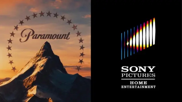 Sony Pictures quiere comprar Paramount por 26.000 millones de dólares