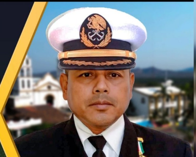 Asesinan a Salvador Villalva Flores, alcalde electo de Copala, Guerrero
