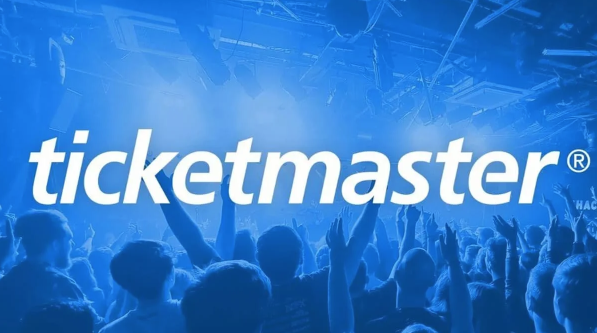 Ticketmaster no hará reembolsos en festivales