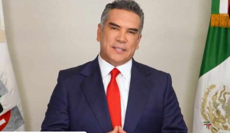 ¡Aunque usted no lo crea! “Alito” Moreno exige ‘VOTO POR VOTO, CASILLA POR CASILLA’ tras elecciones Presidenciales 2024