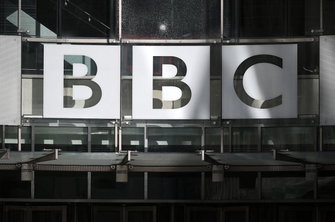 BBC prevé eliminar 500 puestos laborales en los próximos 2 años
