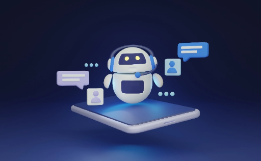 Chatbots… ¿Un mercado de más de 20 mil millones de dólares?