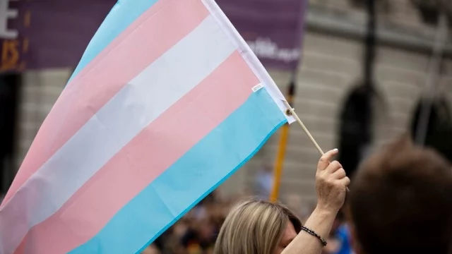 El Congreso de la Ciudad de México aprueba reformas para tipificar el delito de transfeminicidio