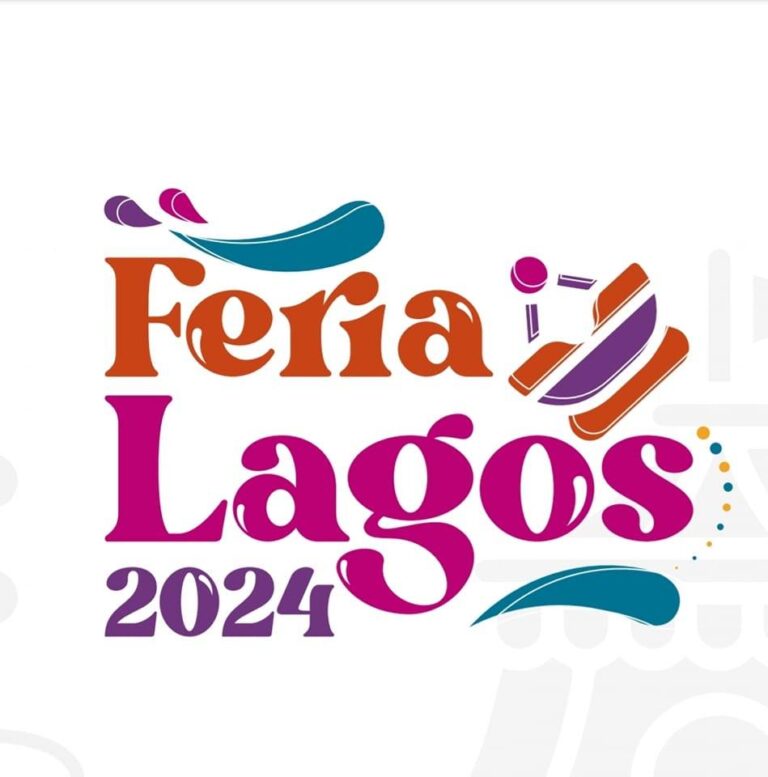 Fiesta, música y diversión en la Feria Lagos de Moreno 2024