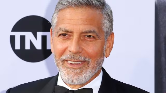 George Clooney pide que Joe Biden renuncie a candidatura en las elecciones Estados Unidos 2024
