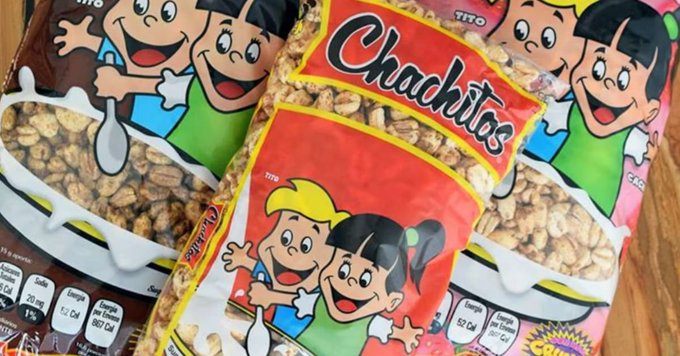 Hallan muerto a Marcos Gabriel Wisbrun, dueño de cereal ‘Chachitos’