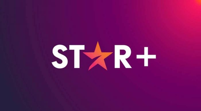 Star Plus deja de funcionar en Latinoamérica