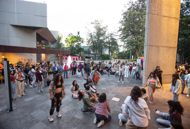 31a edición del Festival FITU presenta teatro nacional e internacional