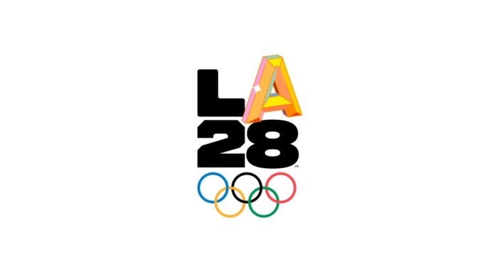 Cambios en los Juegos Olímpicos Los Ángeles 2028