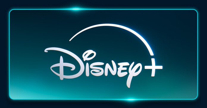 Disney Plus no permitirá compartir contraseñas