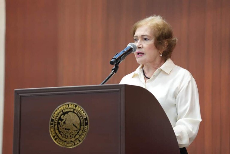 Fiscal de Sinaloa renuncia tras irregularidades en caso Cuén Ojeda