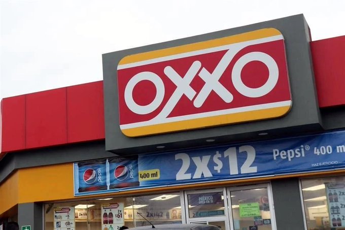 Oxxo incursionará en EU; Femsa adquiere 249 tiendas Delek