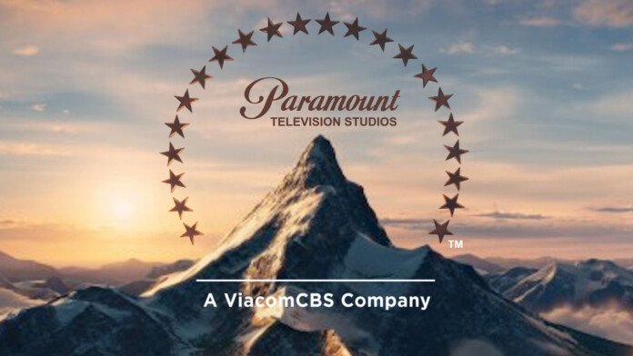 Paramount Television Studios cierra definitivamente