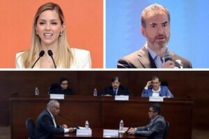 Tribunal ratifica triunfo de Adrián de la Garza como alcalde de Monterrey