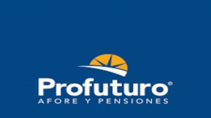 Alerta Condusef sobre fraude en Afore Profuturo