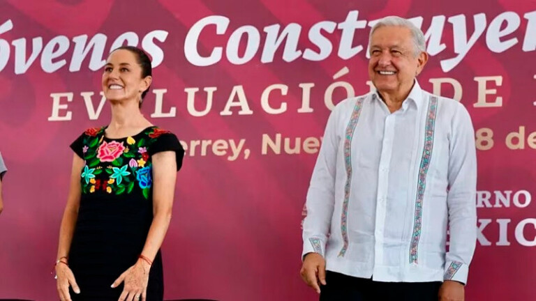 LA COLUMNA: Por justicia, López Obrador debe ir a la cárcel por omisión