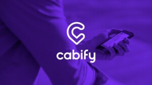 Cabify se va de México