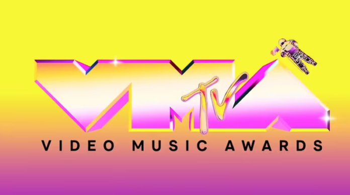 MTV VMAs 2024: Checa la lista completa de nominados