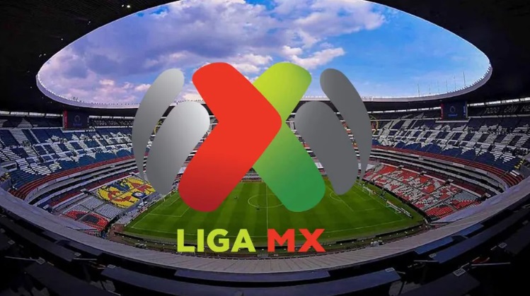 Draft Liga MX futbol