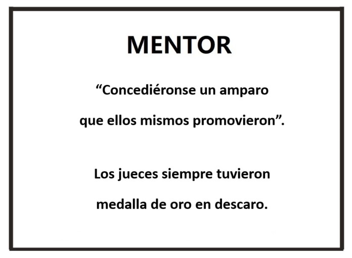 La lealtad no es juego de espejos, es lineal, más cuando se refiere a dos personas. La medida del compromiso de uno hacia el otro...