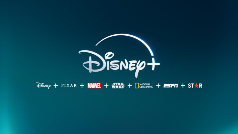 Estrenos Disney Plus septiembre 2024