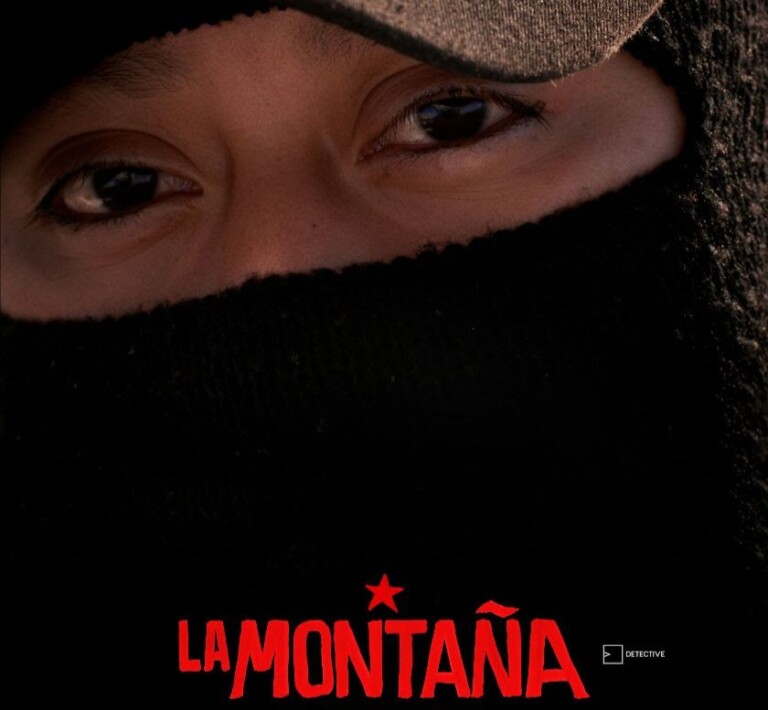 Explora la resistencia zapatista en el nuevo documental de Diego Enrique Osorno, “La Montaña”