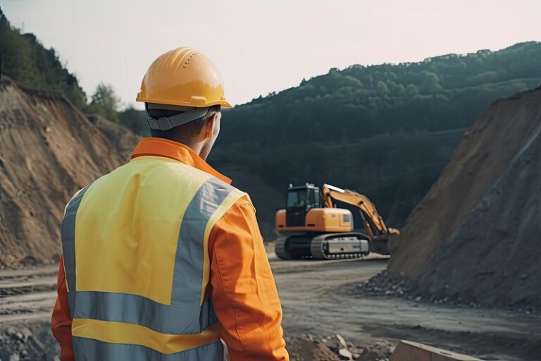 3 retos de la industria minera que tendrá el nuevo gobierno