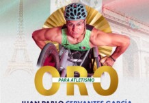 juan-pablo-cervantes-conquista-el-oro-en-los-paralimpicos