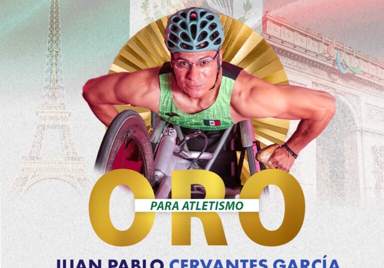 juan-pablo-cervantes-conquista-el-oro-en-los-paralimpicos