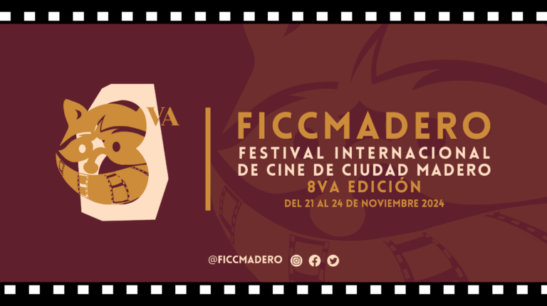 Anuncia el Festival de Cine proyecciones de cortometrajes a través de Wahu Streaming