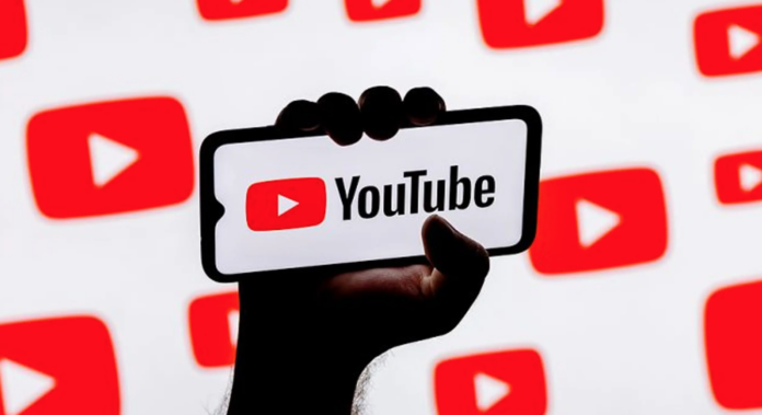 YouTube lanza nuevas funciones para todos los usuarios