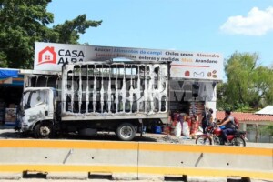 Centro, Comalcalco y Cárdenas, los focos rojos en Tabasco