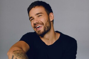 Liam Payne, ex integrante de One Direction, muere a los 31 años