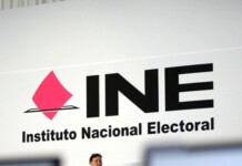 TEPJF perfila dar luz verde al INE para elección judicial