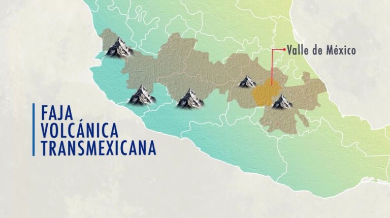 En 2024, en la CDMX se ha registrado, en promedio, un sismo de baja intensidad cada 24 días