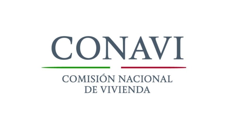 La Comisión Nacional de Vivienda, inicia labores de visita en el Estado de México, para otorgar programas de reparación residencial