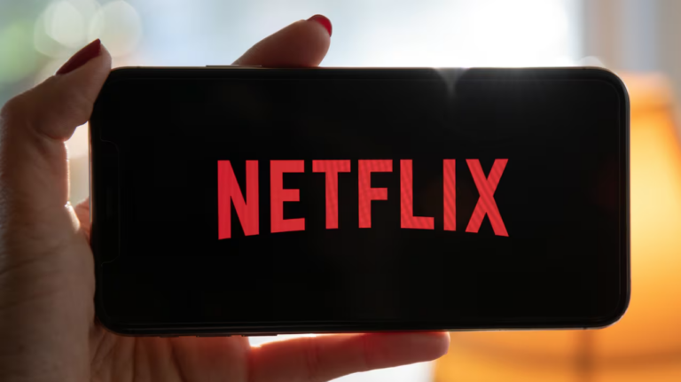 Netflix sube sus precios en México