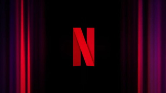 Estrenos Netflix noviembre 2024