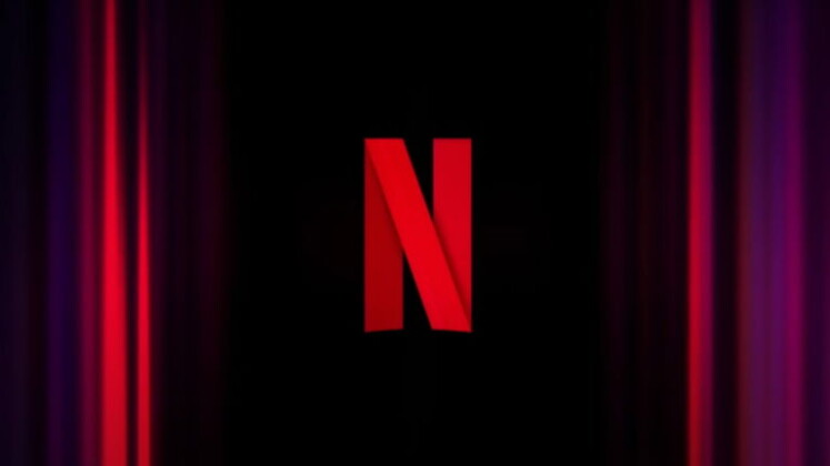 Estrenos Netflix noviembre 2024