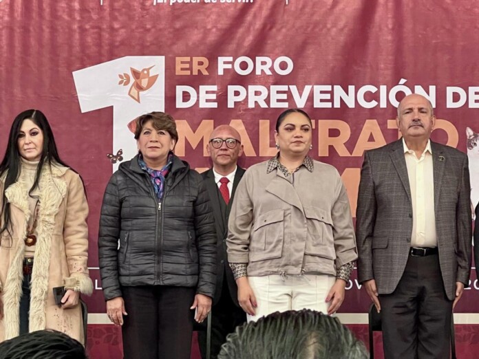 Foro de Prevención del Maltrato Animal