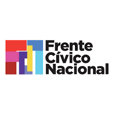 Sin ideologías, ni de izquierda ni de derecha, por un partido que no se llame partido. Así la propuesta, un verdadero enigma, de los dirigentes del Frente Cívico Nacional