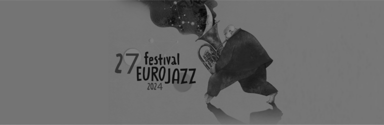 HOMO ESPACIOS: Imperdibles del Eurojazz 2024…