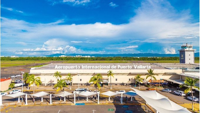 Mexicana ofrece nuevo vuelo: Puerto Vallarta-Guadalajara